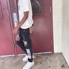 Jeremiah King - @kingzoe305z - Poshmark